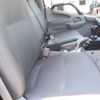 toyota toyoace 2018 CFJ1371285 image 9