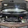 nissan moco 2010 -NISSAN--Moco DBA-MG22S--MG22S-354558---NISSAN--Moco DBA-MG22S--MG22S-354558- image 28