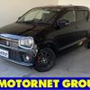 suzuki alto-works 2020 -SUZUKI--Alto Works DBA-HA36S--HA36S-915623---SUZUKI--Alto Works DBA-HA36S--HA36S-915623- image 1