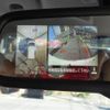 nissan dayz-roox 2014 CFJ6139466 image 4