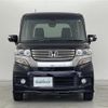 honda n-box 2014 -HONDA--N BOX DBA-JF1--JF1-1488609---HONDA--N BOX DBA-JF1--JF1-1488609- image 24