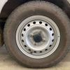 nissan clipper-truck 2019 -NISSAN--Clipper Truck EBD-DR16T--DR16T-522725---NISSAN--Clipper Truck EBD-DR16T--DR16T-522725- image 11