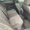 volkswagen golf 2018 CARSENSOR_JP_AU6304992944 image 15