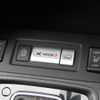 subaru forester 2016 quick_quick_DBA-SJ5_SJ5-082470 image 14