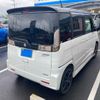 suzuki spacia 2015 -SUZUKI--Spacia DBA-MK32S--MK32S-560824---SUZUKI--Spacia DBA-MK32S--MK32S-560824- image 5