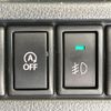 suzuki wagon-r 2014 CFJ1597477 image 4