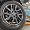 nissan x-trail 2015 quick_quick_HNT32_HNT32-116841 image 14
