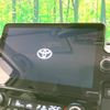 toyota sienta 2023 quick_quick_MXPL10G_MXPL10-1104443 image 3