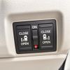 honda n-box 2025 -HONDA--N BOX 6BA-JF5--JF5-1303***---HONDA--N BOX 6BA-JF5--JF5-1303***- image 7