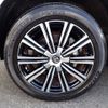 lexus lx-570 2020 24120811 image 12