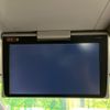 toyota vellfire 2018 quick_quick_AGH30W_AGH30-0199339 image 4