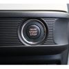 suzuki spacia 2018 -SUZUKI--Spacia DAA-MK53S--MK53S-132506---SUZUKI--Spacia DAA-MK53S--MK53S-132506- image 16