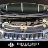 mitsubishi delica-d5 2010 CFJ1582685 image 45
