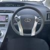toyota prius 2015 -TOYOTA--Prius DAA-ZVW30--ZVW30-1962701---TOYOTA--Prius DAA-ZVW30--ZVW30-1962701- image 17