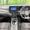 nissan note 2023 -NISSAN--Note 6AA-E13--E13-223615---NISSAN--Note 6AA-E13--E13-223615- image 2