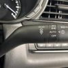 mazda cx-3 2024 CFJ1525457 image 6
