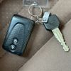 daihatsu mira-cocoa 2012 -DAIHATSU--Mira Cocoa DBA-L675S--L675S-0147803---DAIHATSU--Mira Cocoa DBA-L675S--L675S-0147803- image 17