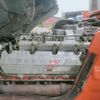 hino profia 1994 -HINO--Profia W-SH1VDBA--SH1VDB-10731---HINO--Profia W-SH1VDBA--SH1VDB-10731- image 28
