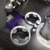 mini mini-others 2013 -BMW--BMW Mini DBA-ZG16--WMWZG32040T497096---BMW--BMW Mini DBA-ZG16--WMWZG32040T497096- image 24