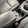 nissan x-trail 2016 -NISSAN--X-Trail DBA-NT32--NT32-051619---NISSAN--X-Trail DBA-NT32--NT32-051619- image 9