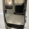 nissan nv200-vanette 2017 -NISSAN--NV200 DBF-VM20--VM20-114299---NISSAN--NV200 DBF-VM20--VM20-114299- image 5