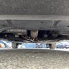 volkswagen polo 2007 -VOLKSWAGEN--VW Polo GH-9NBKY--WVWZZZ9NZ7U005538---VOLKSWAGEN--VW Polo GH-9NBKY--WVWZZZ9NZ7U005538- image 6
