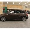 mercedes-benz b-class 2016 -MERCEDES-BENZ--Benz B Class DBA-246242--WDD2462422J352415---MERCEDES-BENZ--Benz B Class DBA-246242--WDD2462422J352415- image 27