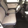 daihatsu move-canbus 2024 CFJ1580292 image 6