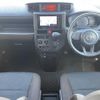 toyota roomy 2020 CFJ1103943 image 17