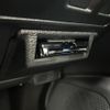 subaru forester 2017 -SUBARU--Forester DBA-SJ5--SJ5-100714---SUBARU--Forester DBA-SJ5--SJ5-100714- image 4