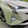 toyota prius 2018 quick_quick_ZVW50_ZVW50-8086955 image 13