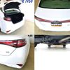 toyota sai 2014 -TOYOTA 【沼津 501ﾀ5875】--SAI AZK10--2074188---TOYOTA 【沼津 501ﾀ5875】--SAI AZK10--2074188- image 18