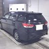 toyota wish 2011 -TOYOTA 【札幌 342ﾕ1225】--Wish ZGE25W-0018375---TOYOTA 【札幌 342ﾕ1225】--Wish ZGE25W-0018375- image 2