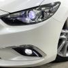 mazda atenza 2013 CFJ1582014 image 12