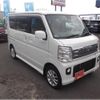 suzuki every-wagon 2016 -SUZUKI 【盛岡 580ｾ7564】--Every Wagon DA17W--122556---SUZUKI 【盛岡 580ｾ7564】--Every Wagon DA17W--122556- image 17