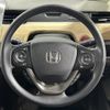 honda freed 2018 CFJ1517208 image 19