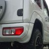 suzuki jimny 2020 CFJ1854243 image 9