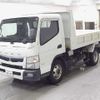 mitsubishi-fuso canter 2018 -MITSUBISHI 【広島 100ｾ5297】--Canter FEBM0--560192---MITSUBISHI 【広島 100ｾ5297】--Canter FEBM0--560192- image 5