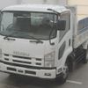 isuzu forward 2012 -ISUZU--Forward FRR90-7038497---ISUZU--Forward FRR90-7038497- image 1