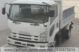 isuzu forward 2012 -ISUZU--Forward FRR90-7038497---ISUZU--Forward FRR90-7038497-
