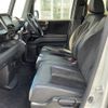 honda n-box 2018 -HONDA--N BOX DBA-JF3--JF3-2051923---HONDA--N BOX DBA-JF3--JF3-2051923- image 8