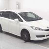 toyota wish 2012 -TOYOTA--Wish ZGE20G-0124274---TOYOTA--Wish ZGE20G-0124274- image 1