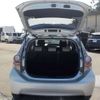 toyota aqua 2013 CFJ1762005 image 21