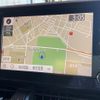 toyota c-hr 2019 -TOYOTA--C-HR DBA-NGX10--NGX10-2013887---TOYOTA--C-HR DBA-NGX10--NGX10-2013887- image 18