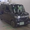 honda n-box 2020 quick_quick_6BA-JF3_2216587 image 1