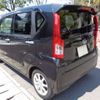 daihatsu move 2020 -DAIHATSU 【岐阜 582ﾔ5241】--Move 5BA-LA150S--LA150S-207029---DAIHATSU 【岐阜 582ﾔ5241】--Move 5BA-LA150S--LA150S-207029- image 19