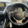 lexus nx 2014 11 image 42