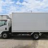isuzu elf-truck 2016 GOO_NET_EXCHANGE_0400935A30250605W001 image 7