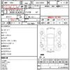 toyota prius 2009 quick_quick_DAA-ZVW30_ZVW30-5079667 image 18