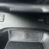 toyota prius 2016 CFJ1647686 image 27
